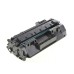 Toner Canon CRG-708 (0266B002) – kompatibilen črn