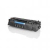Toner HP 49A (Q5949A) – kompatibilen črn