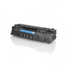 Toner HP 49A (Q5949A) – kompatibilen črn