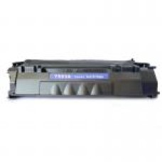 Toner HP 53A (Q7553A) – kompatibilen črn