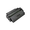 Toner Canon CRG-708H (0917B002) – kompatibilen črn