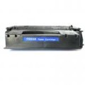 Posamezno: 1 toner