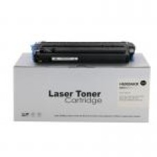 Toner Canon 707BK (9424A004) – kompatibilen črn