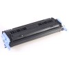Toner HP 124A (Q6000A) – kompatibilen črn