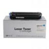 Toner Canon 707C (9423A004) – kompatibilen cyan