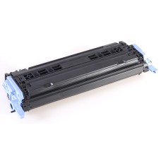 Toner HP 124A (Q6001A) – kompatibilen cyan