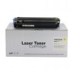 Toner Canon 707Y (9421A004) – kompatibilen rumen