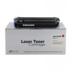 Toner Canon 707M (9422A004) – kompatibilen magenta