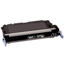 Toner Canon 711BK (1660B002) – kompatibilen črn