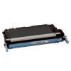 Toner Canon 711C (1659B002) – kompatibilen cyan