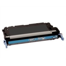 Toner Canon 711C (1659B002) – kompatibilen cyan
