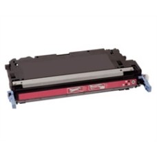 Toner Canon 711M (1658B002) – kompatibilen magenta