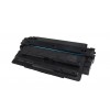 Toner HP 70A (Q7570A) – kompatibilen črn