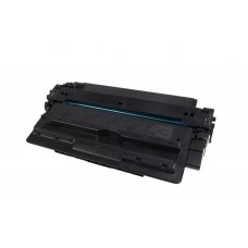 Toner HP 70A (Q7570A) – kompatibilen črn