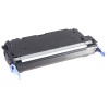 Toner HP 314A (Q7563A) – kompatibilen magenta