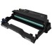 Boben LEXMARK B220Z00 BLACK B2236 (12k) – kompatibilen