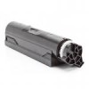 Toner Oki B-401 (MB-441) – kompatibilen črn