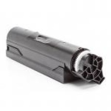 Toner Oki B-401 (MB-441) – kompatibilen črn