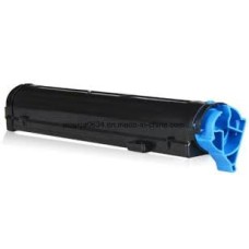Toner Oki 43979102 (B-400) – kompatibilen črn