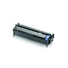 Boben Oki B410 (430) – kompatibilen