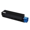 Toner Oki 44574702 (B-411) – kompatibilen črn