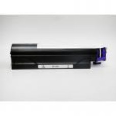 Toner Oki 45807102 (B-412) – kompatibilen črn