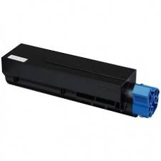 Toner Oki B431d (B431dn) – kompatibilen črn