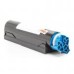 Toner Oki 45807106 (B-412) – kompatibilen črn XL