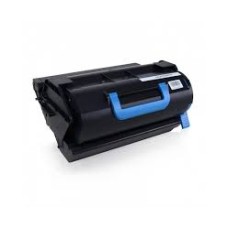 Toner Oki B731 (45488802) – kompatibilen črn