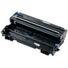 Boben Brother DR-3100 – kompatibilen