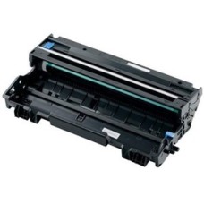 Boben Brother DR-3100 – kompatibilen