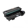 Boben Brother HL-1230 (DR-6000) – kompatibilen