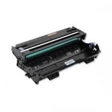 Boben Brother HL-1230 (DR-6000) – kompatibilen