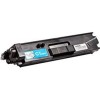Toner Brother TN321C HL-8250 cyan – kompatibilen cyan