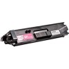 Toner Brother TN321M HL-8250 MAGENTA – kompatibilen magenta