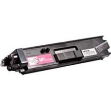 Toner Brother TN321M HL-8250 MAGENTA – kompatibilen magenta
