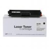 Toner Brother TN-326BK (TN326BK) – kompatibilen črn