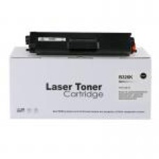 Toner Brother TN-326BK (TN326BK) – kompatibilen črn