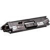 Toner Brother TN-325BK (DCP 9270) – kompatibilen črn