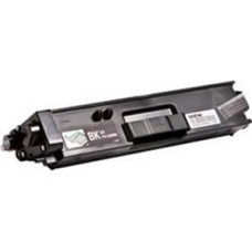 Toner Brother TN-325BK (DCP 9270) – kompatibilen črn