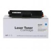Toner Brother TN-326C (TN326C) – kompatibilen cyan
