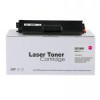 Toner Brother TN-326M (TN326M) – kompatibilen magenta