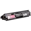 Toner Brother TN-325M (DCP 9270) – kompatibilen magenta