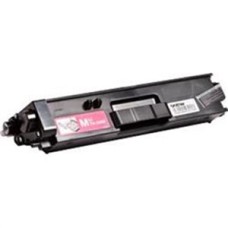 Toner Brother TN-325M (DCP 9270) – kompatibilen magenta