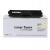 Toner Brother TN-326Y (TN326Y) – kompatibilen rumen