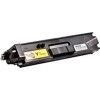 Toner Brother TN-325Y (DCP 9270) – kompatibilen rumen