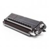 Toner Brother TN-900BK (HL-L 9200) – kompatibilen črn
