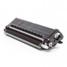 Toner Brother TN-900BK (HL-L 9200) – kompatibilen črn
