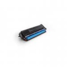 Toner Brother TN-900C (HL-L 9200) – kompatibilen cyan