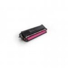 Toner Brother TN-900M (HL-L 9200) – kompatibilen magenta